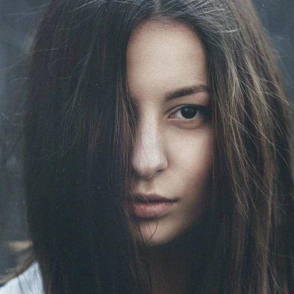 Avatar Sophie Martin