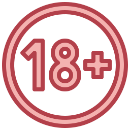 18 Plus